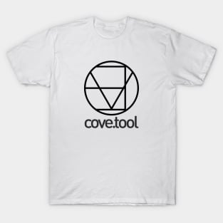 Cove Tool T-Shirt